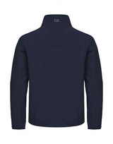 Wedderburn Short Jacket Men