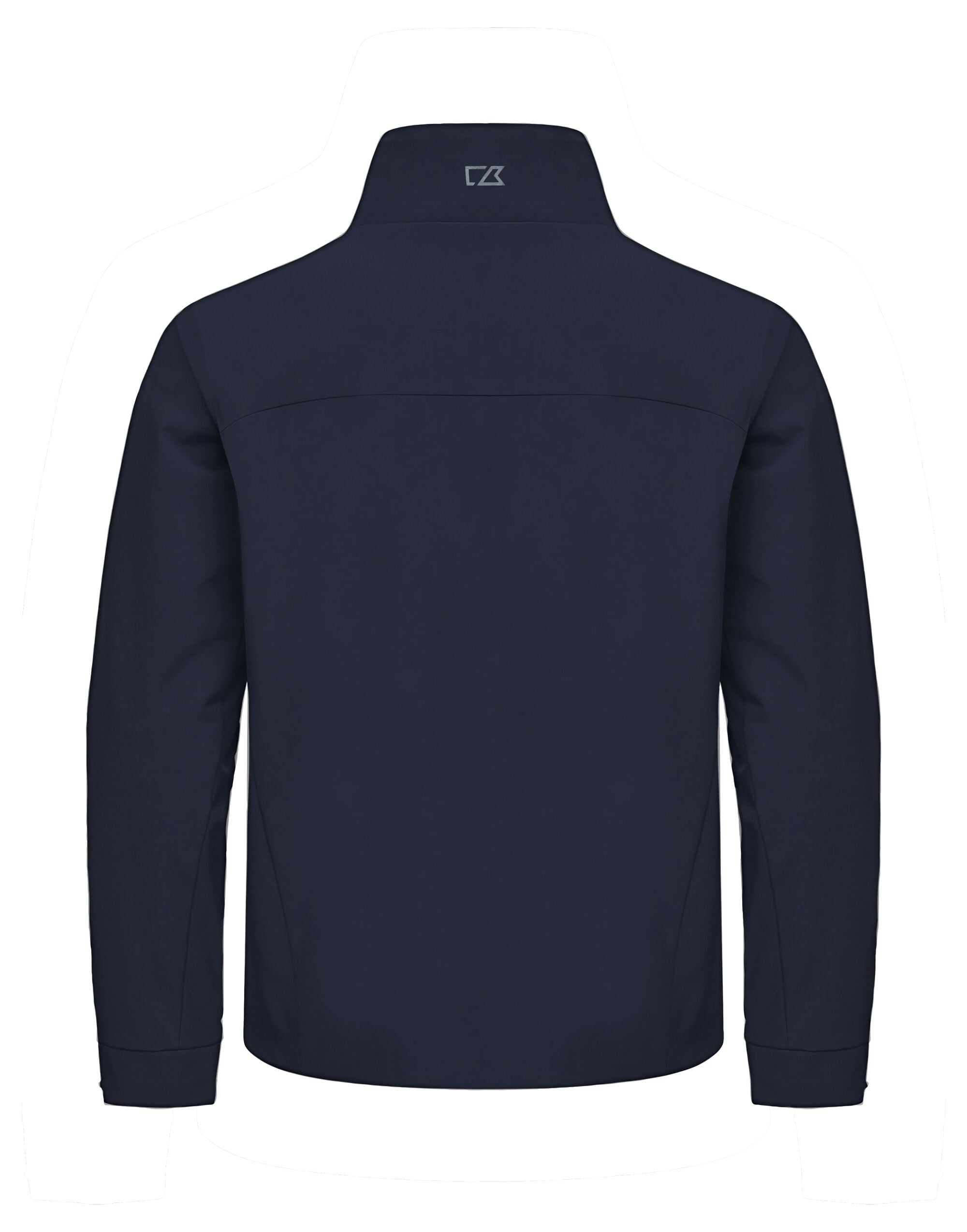 Wedderburn Short Jacket Men
