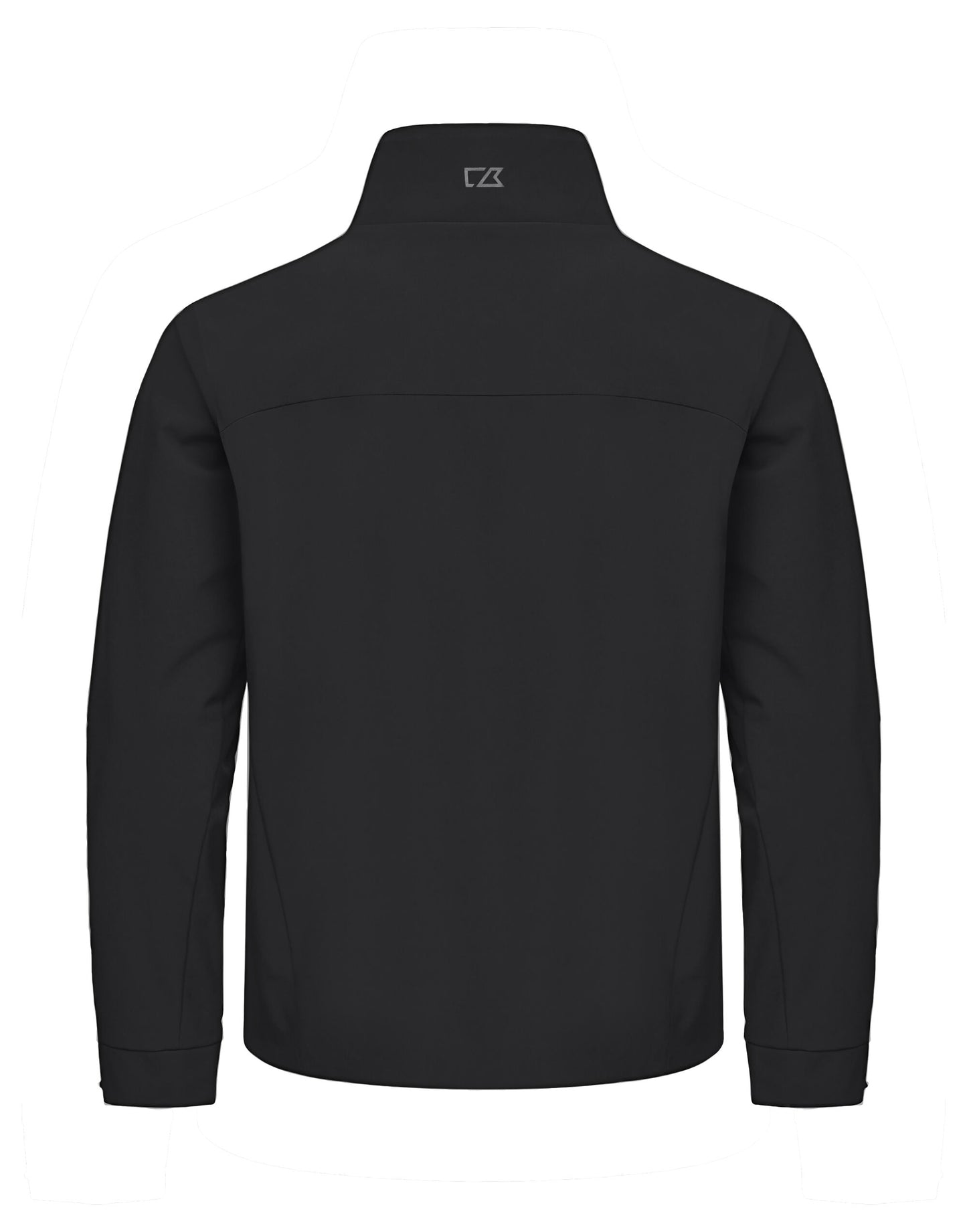 Wedderburn Short Jacket Men