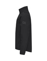 Wedderburn Short Jacket Men