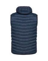 Mount Adams Vest Men