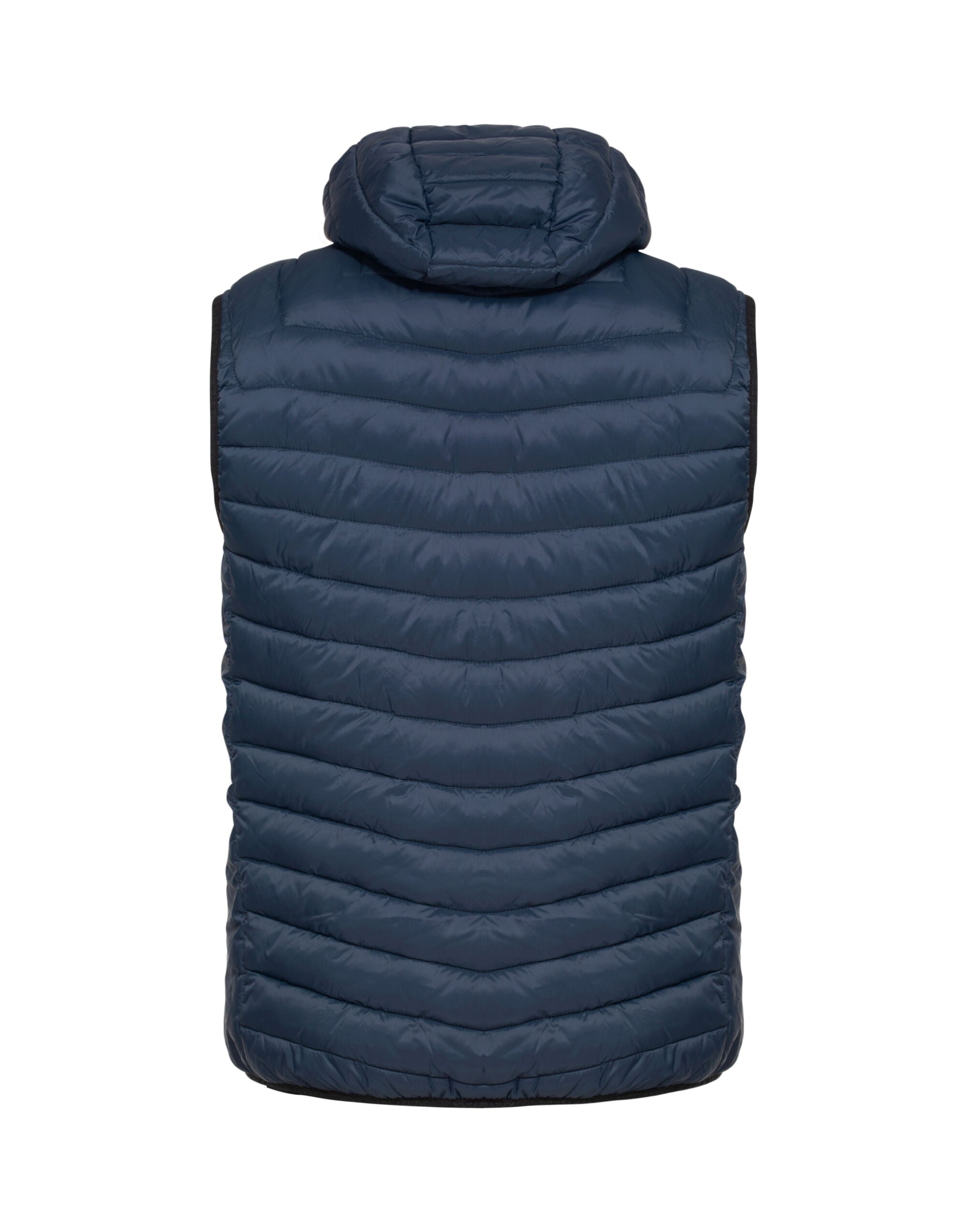 Mount Adams Vest Men