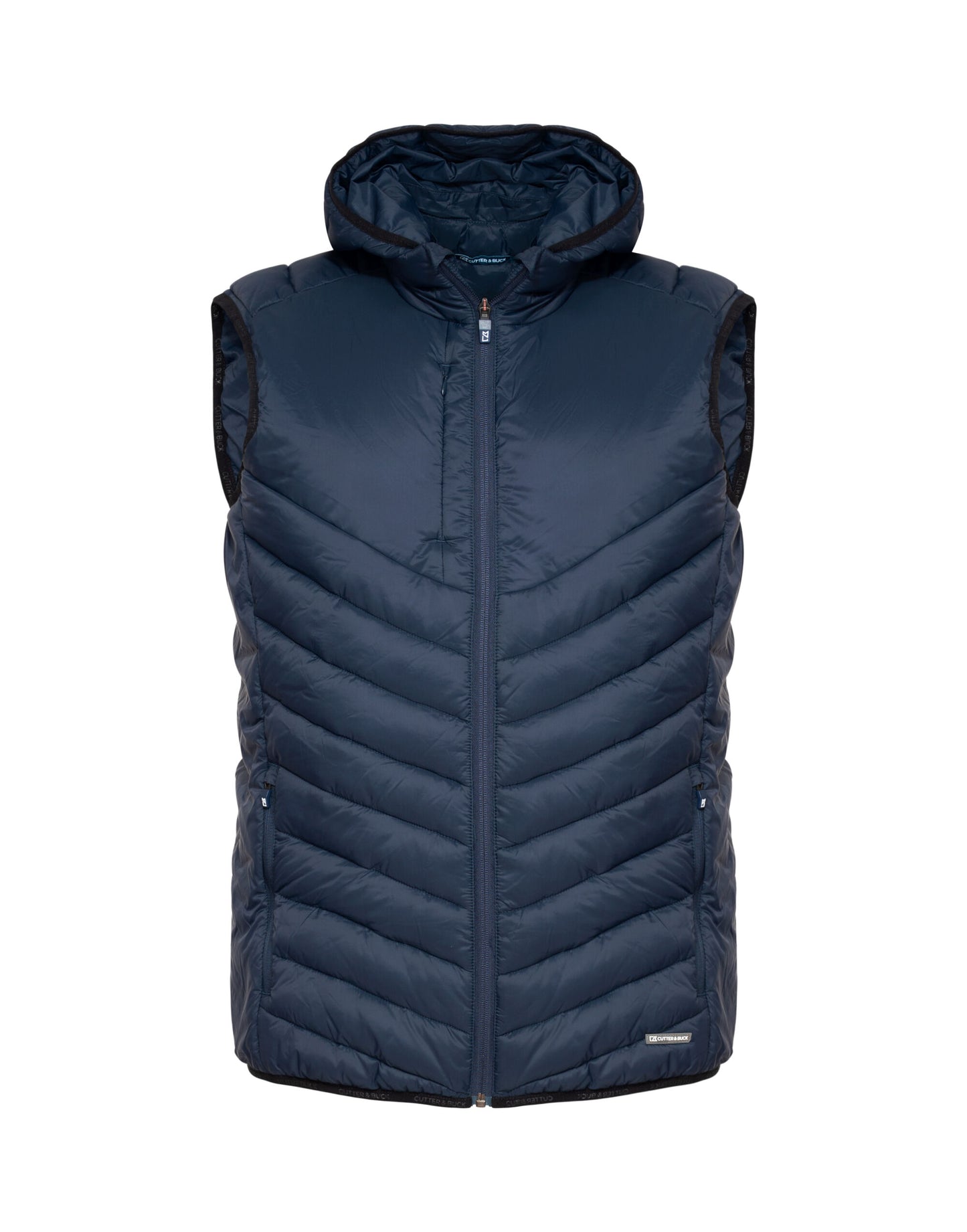 Mount Adams Vest Men
