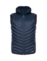 Mount Adams Vest Men