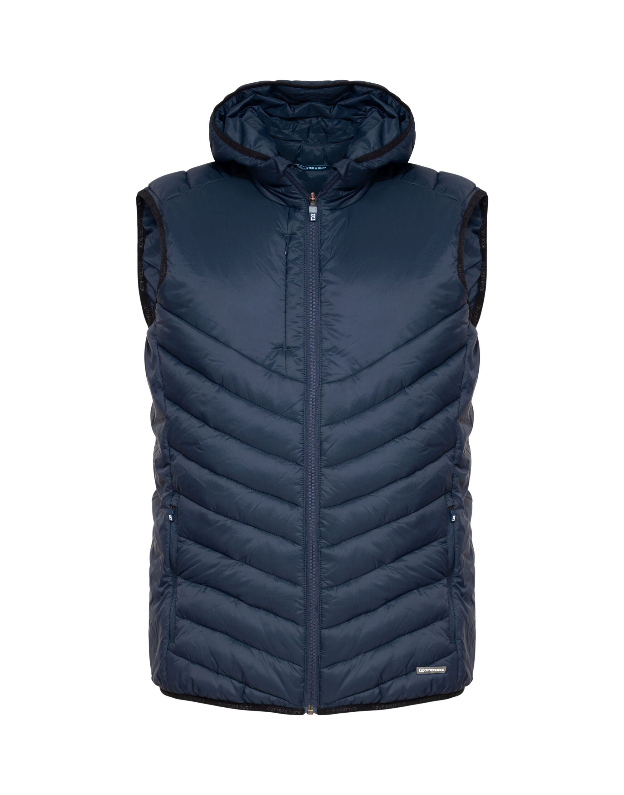 Mount Adams Vest Men