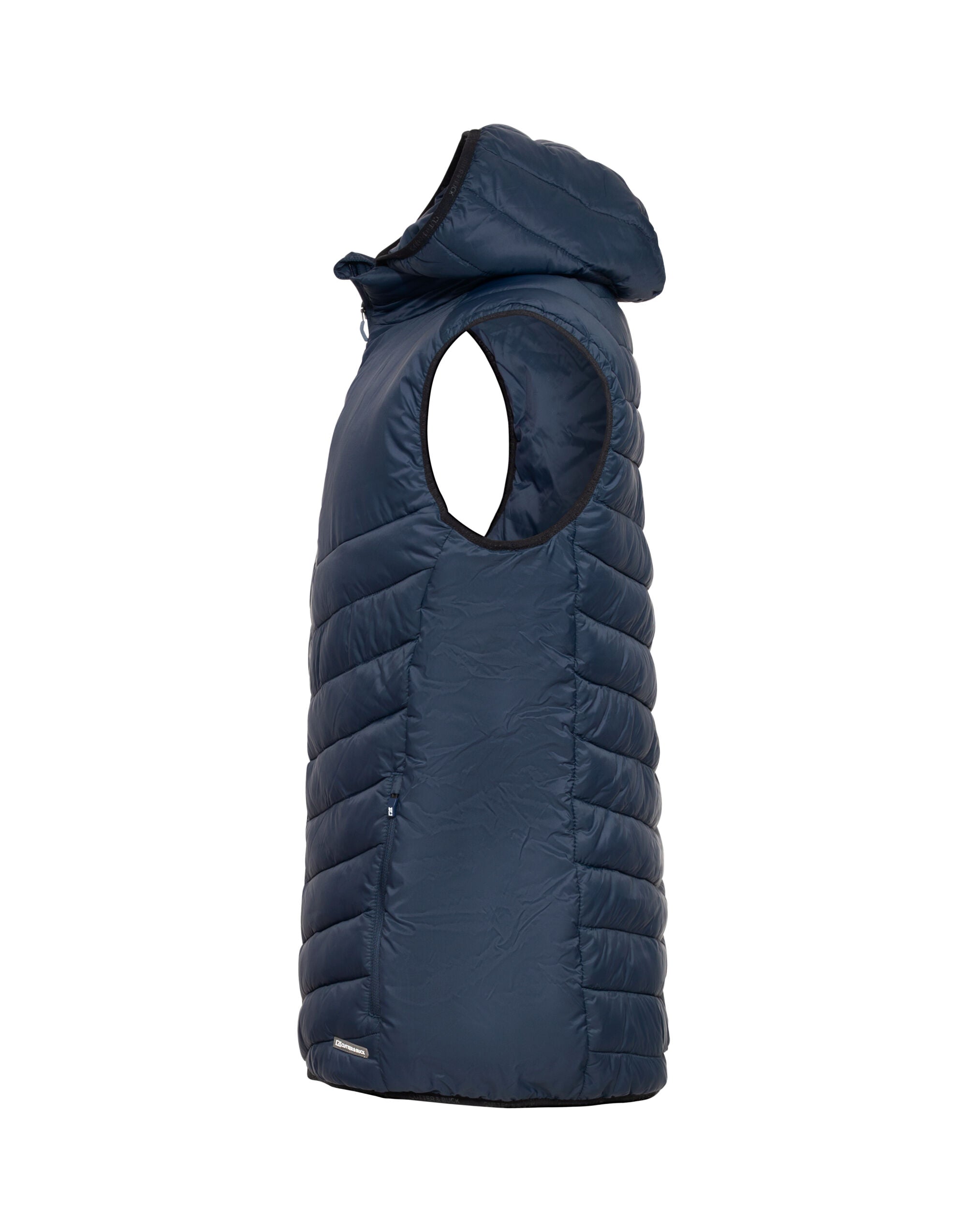 Mount Adams Vest Men
