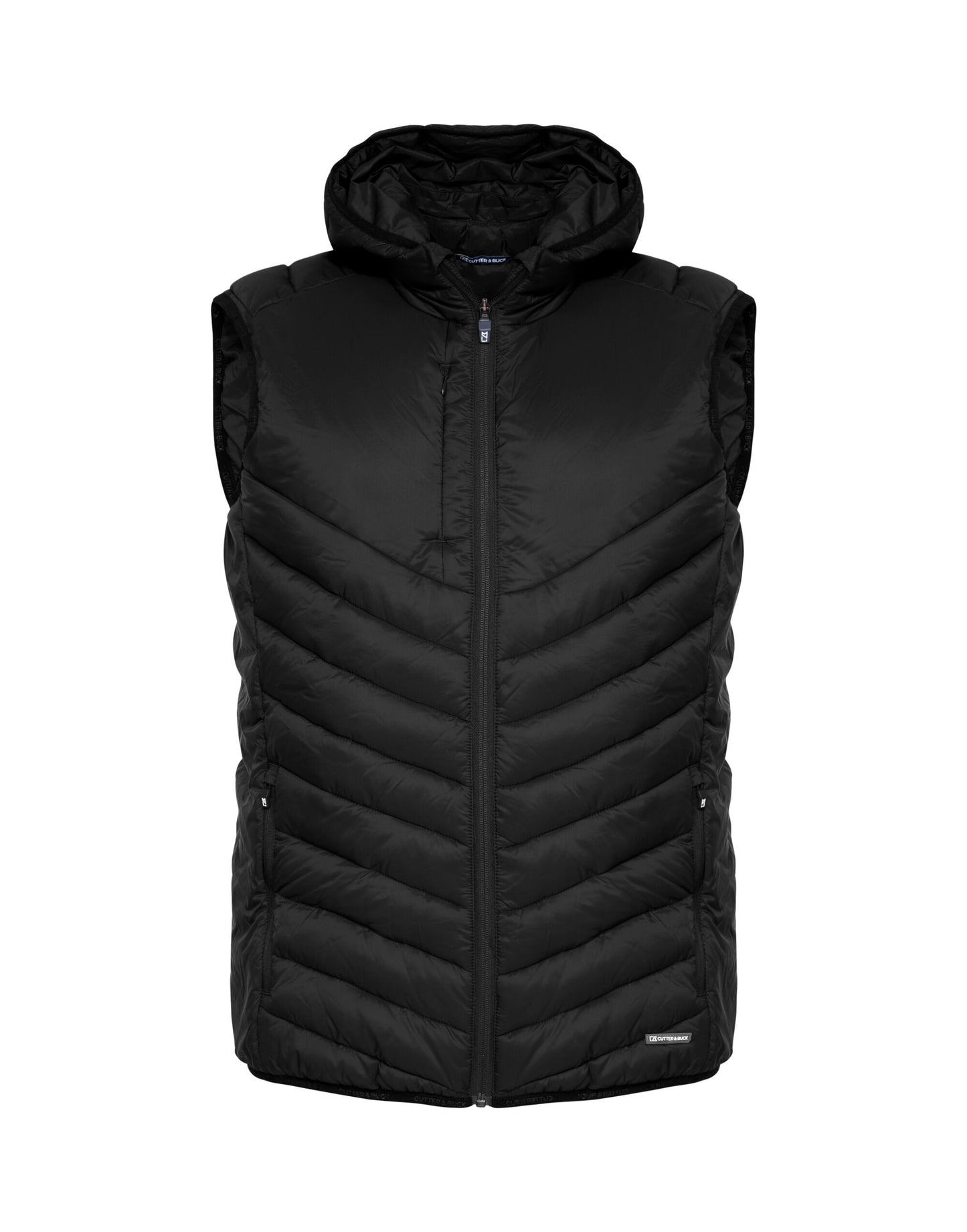 Mount Adams Vest Men