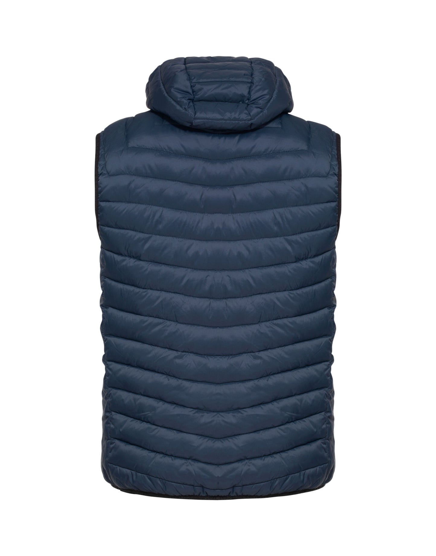 Mount Adams Vest Women