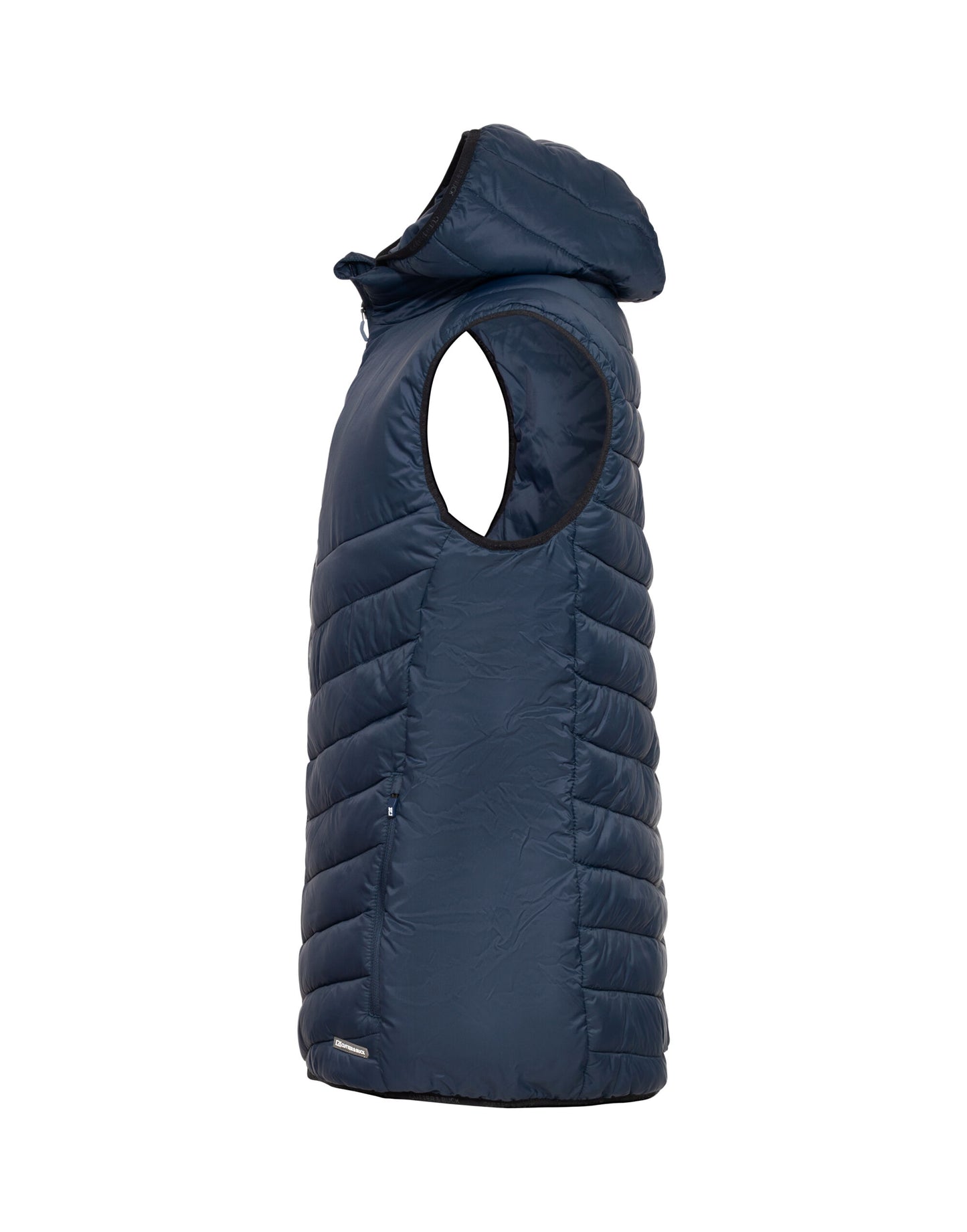 Mount Adams Vest Women