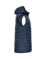 Mount Adams Vest Women