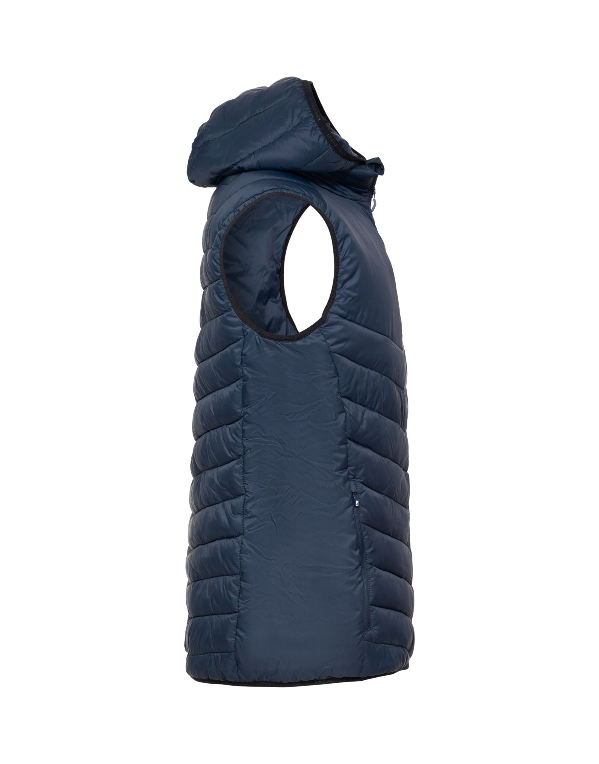 Mount Adams Vest Women