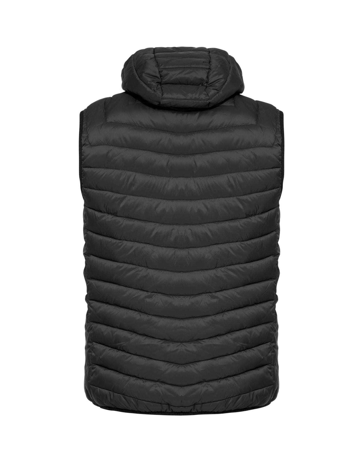 Mount Adams Vest Women