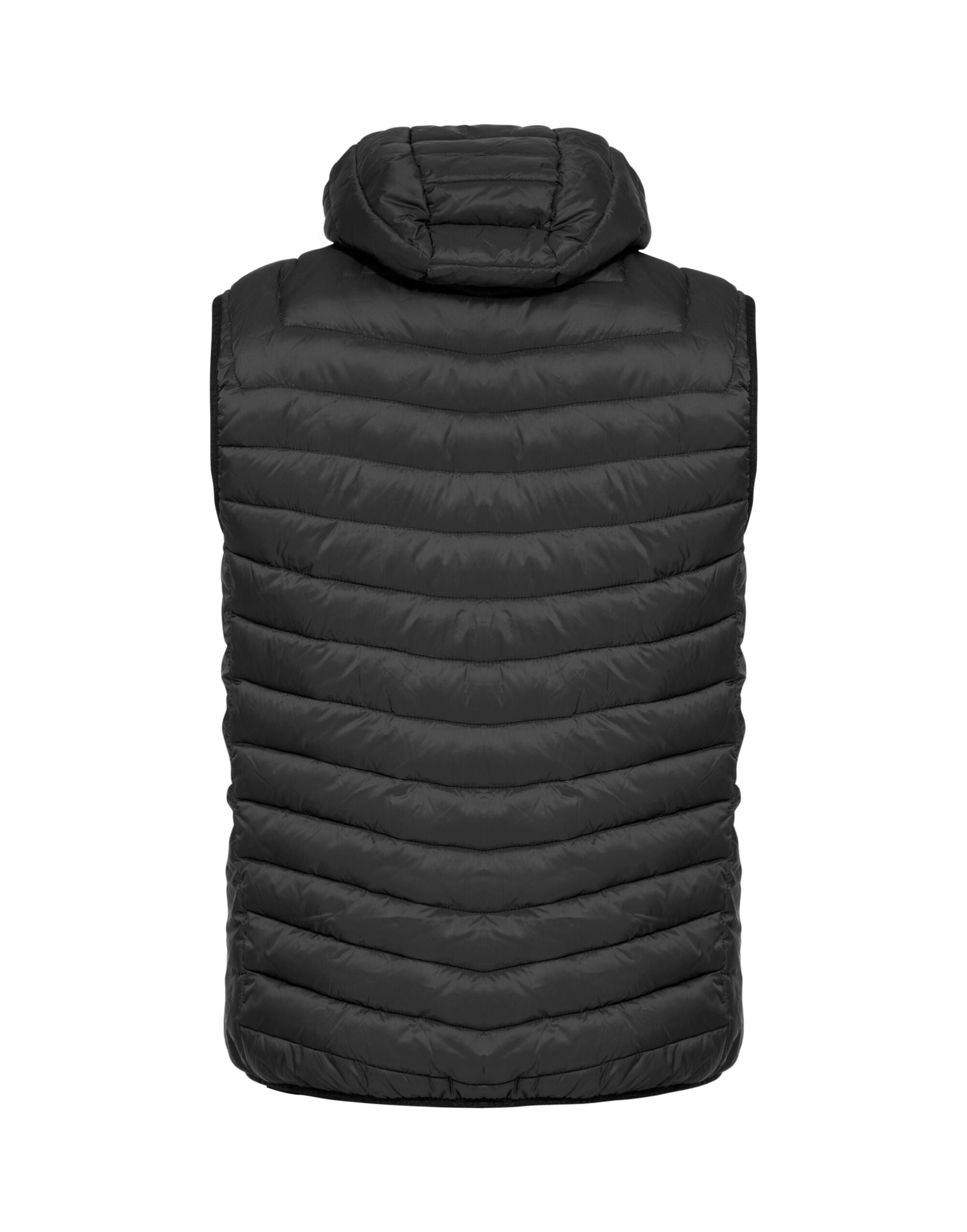 Mount Adams Vest Women