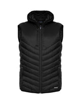Mount Adams Vest Women