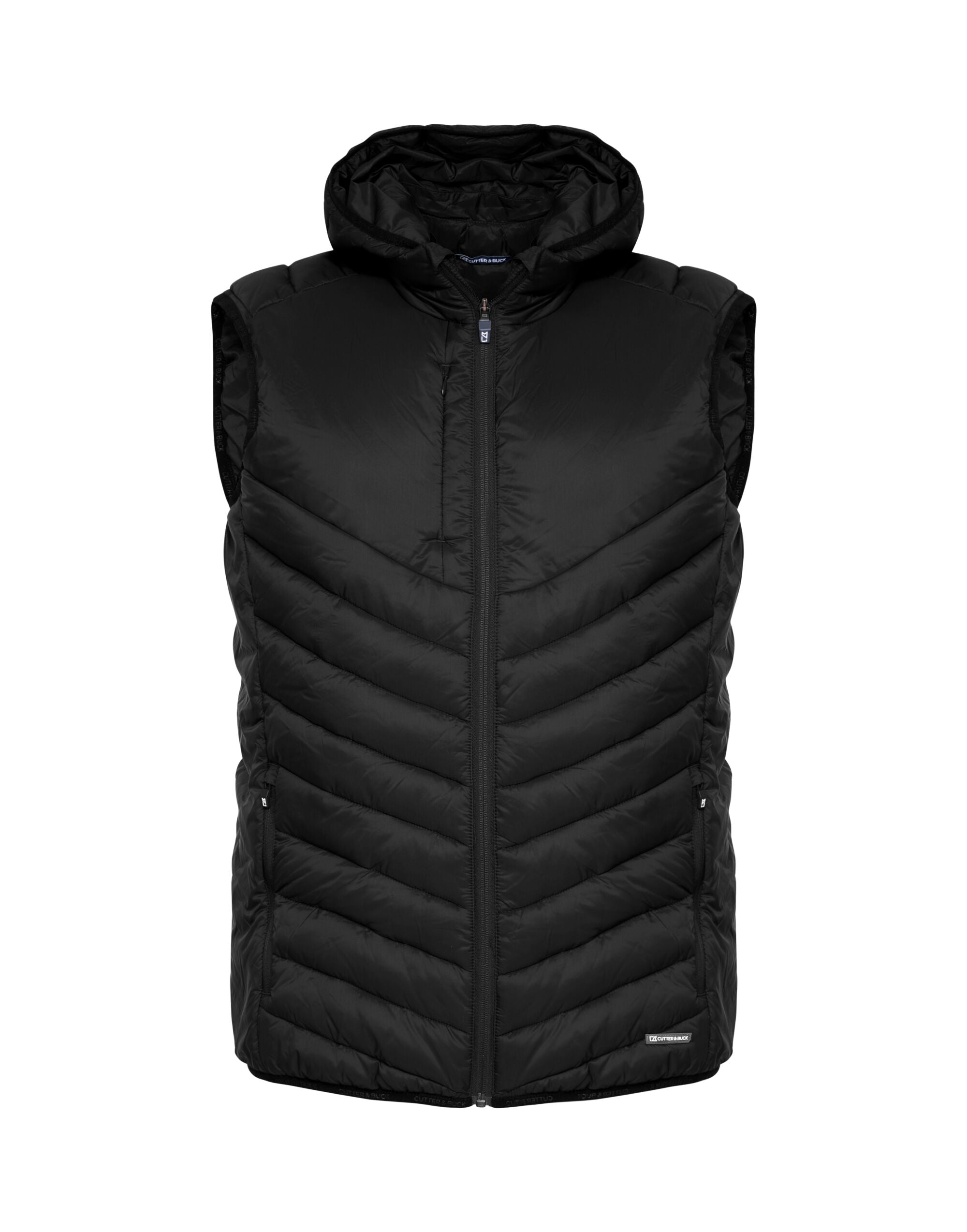 Mount Adams Vest Women