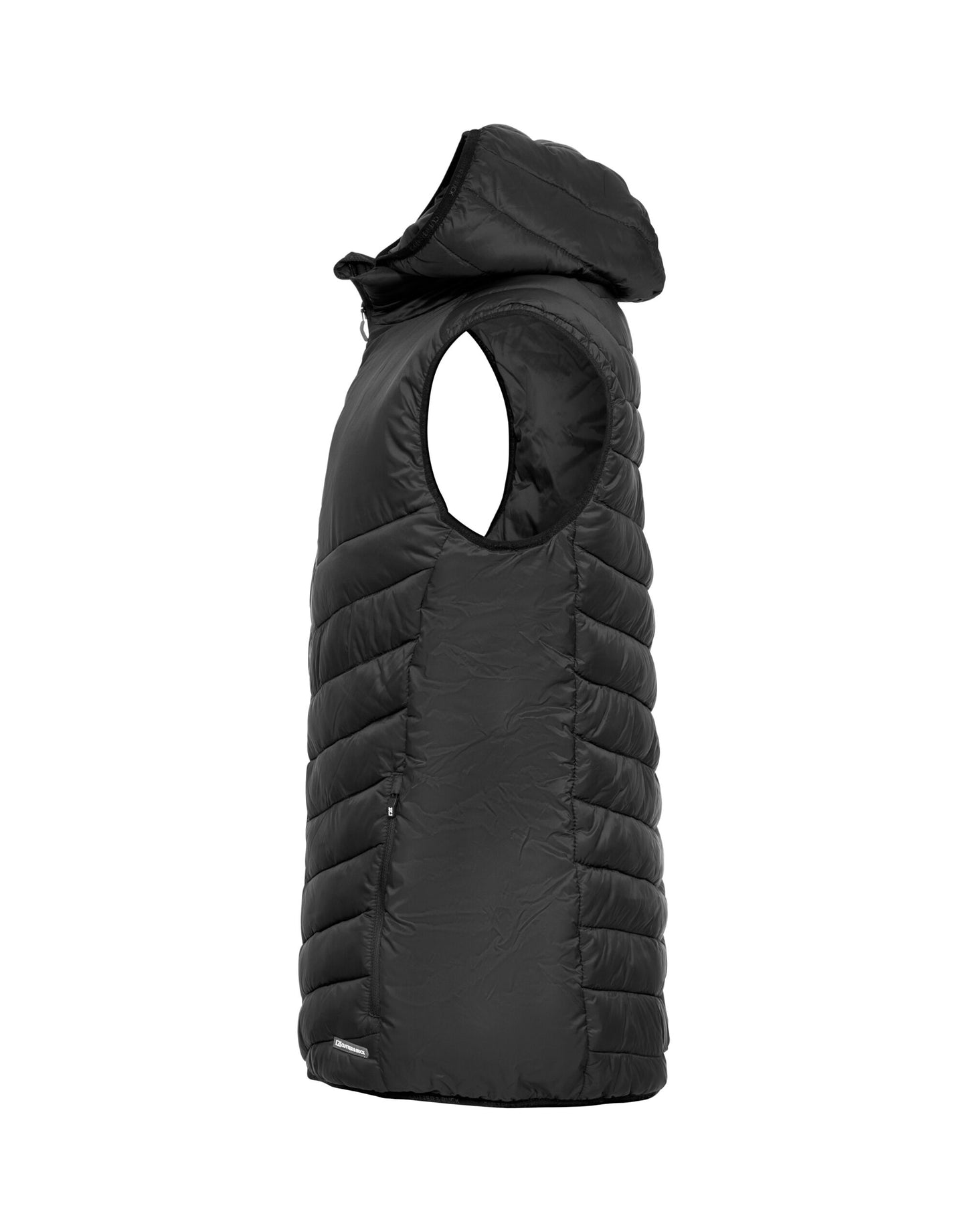 Mount Adams Vest Women