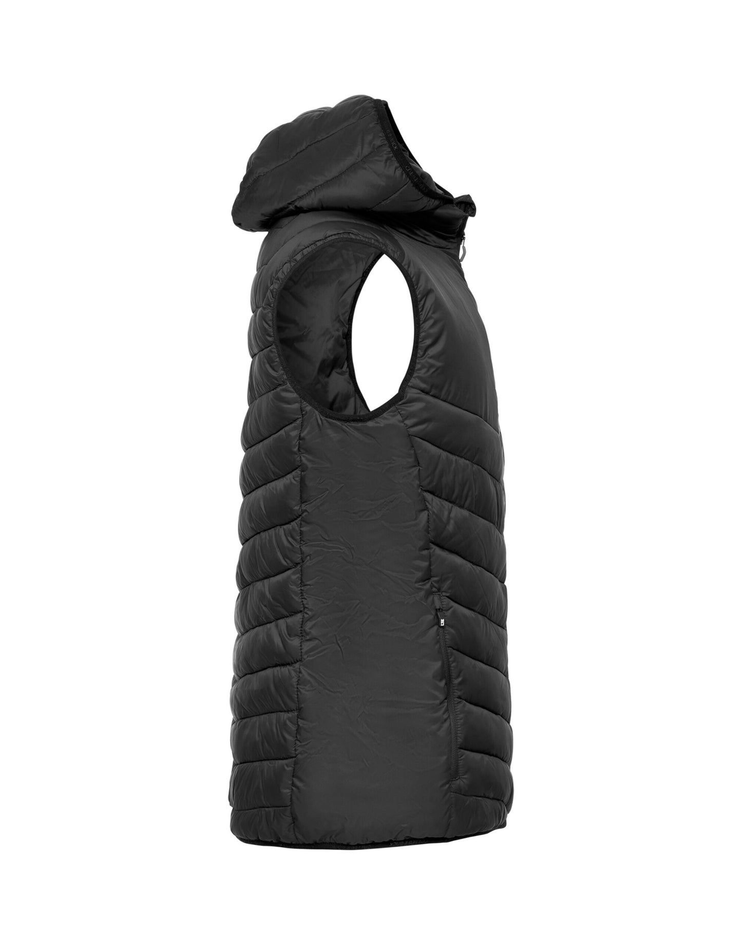 Mount Adams Vest Women