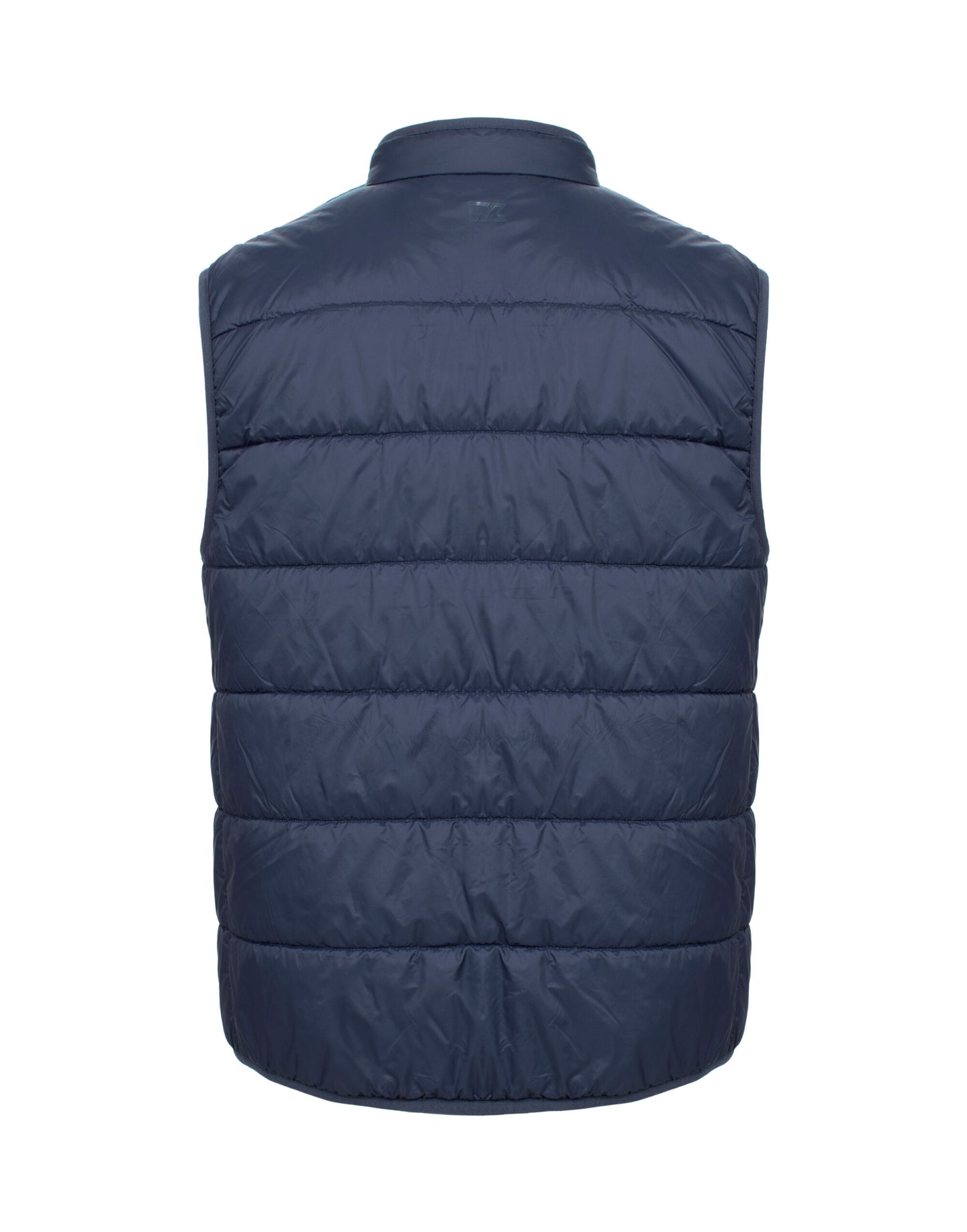 Mount Adams Light Vest Men