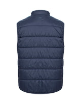 Mount Adams Light Vest Men