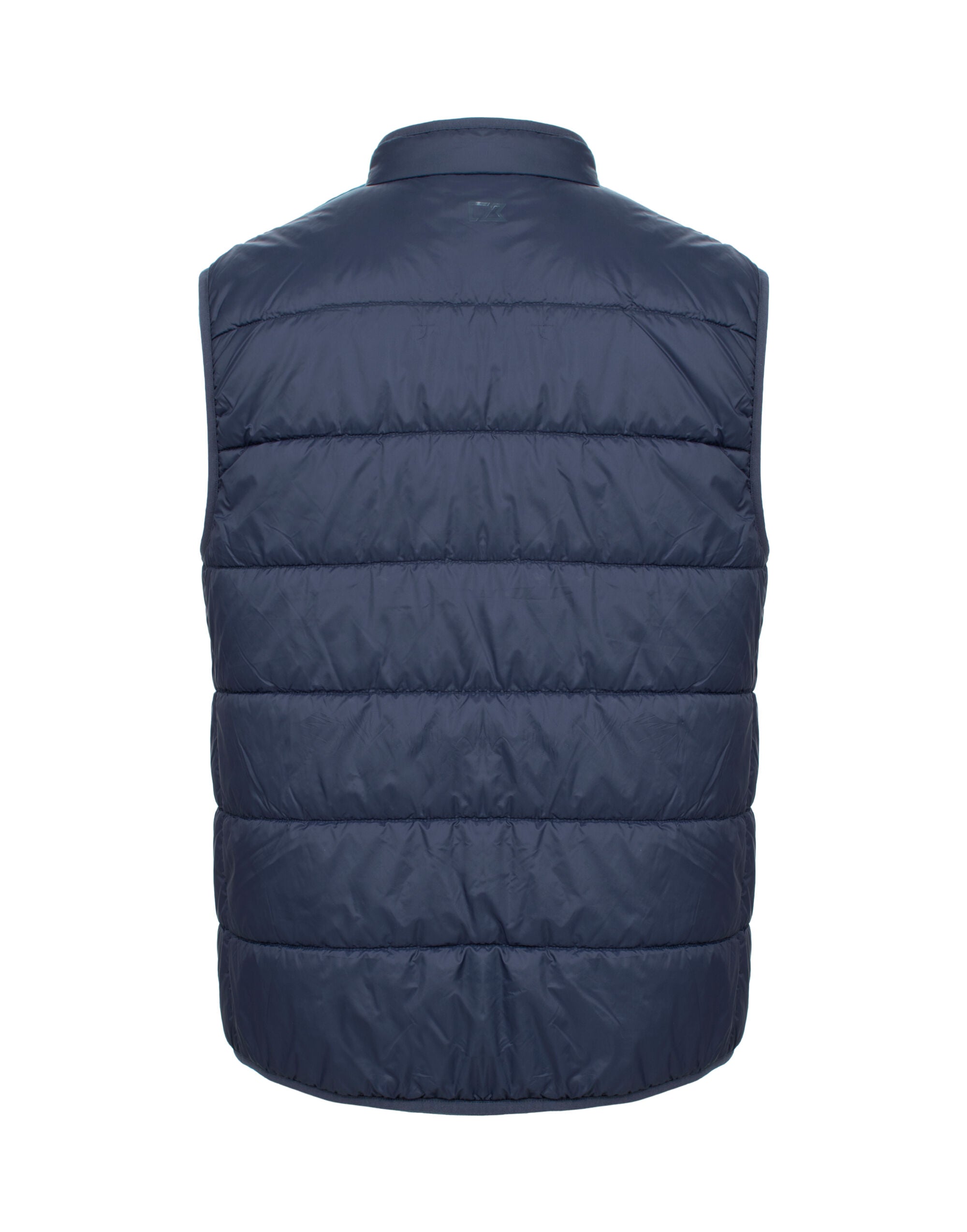 Mount Adams Light Vest Men