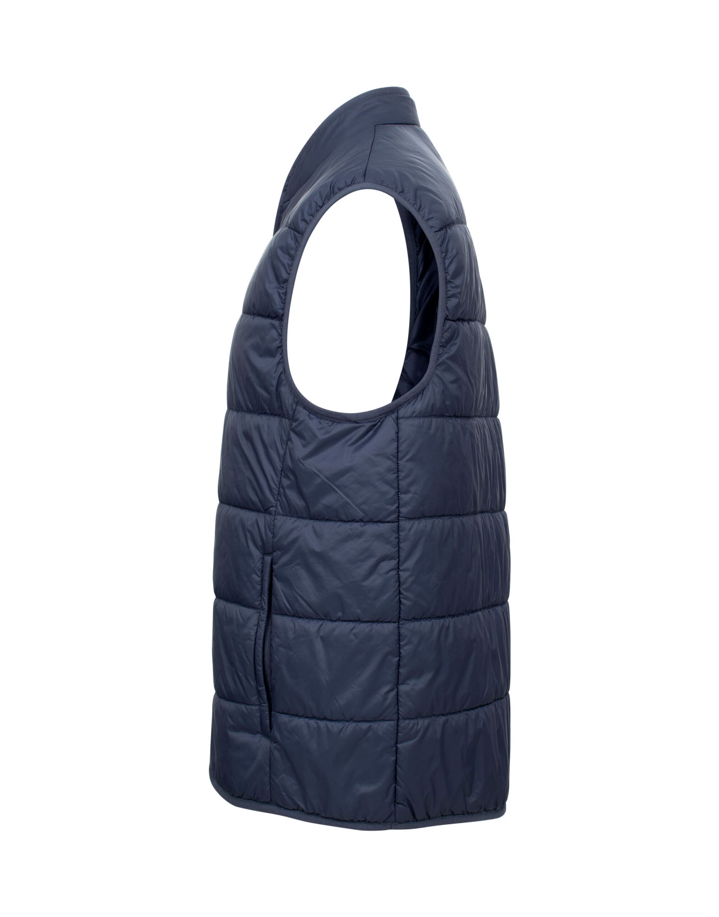 Mount Adams Light Vest Men