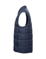 Mount Adams Light Vest Men