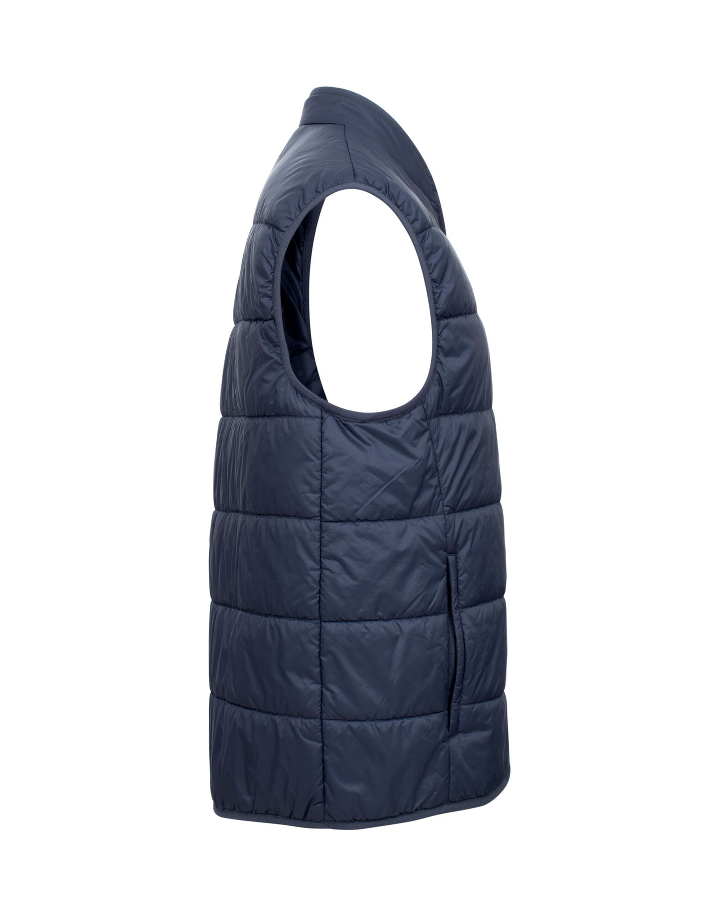 Mount Adams Light Vest Men