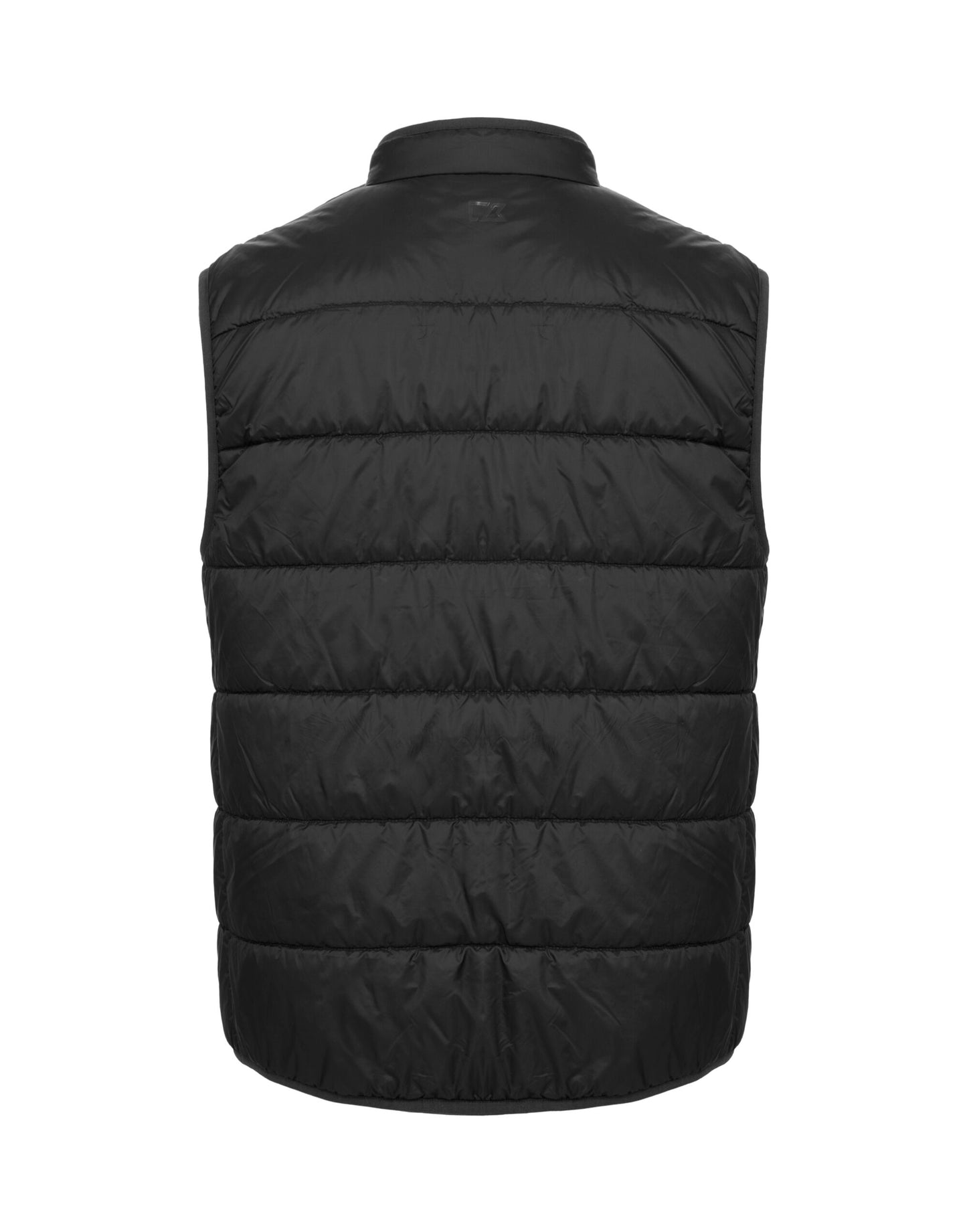 Mount Adams Light Vest Men