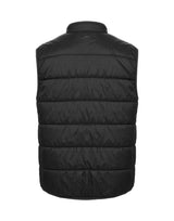 Mount Adams Light Vest Men