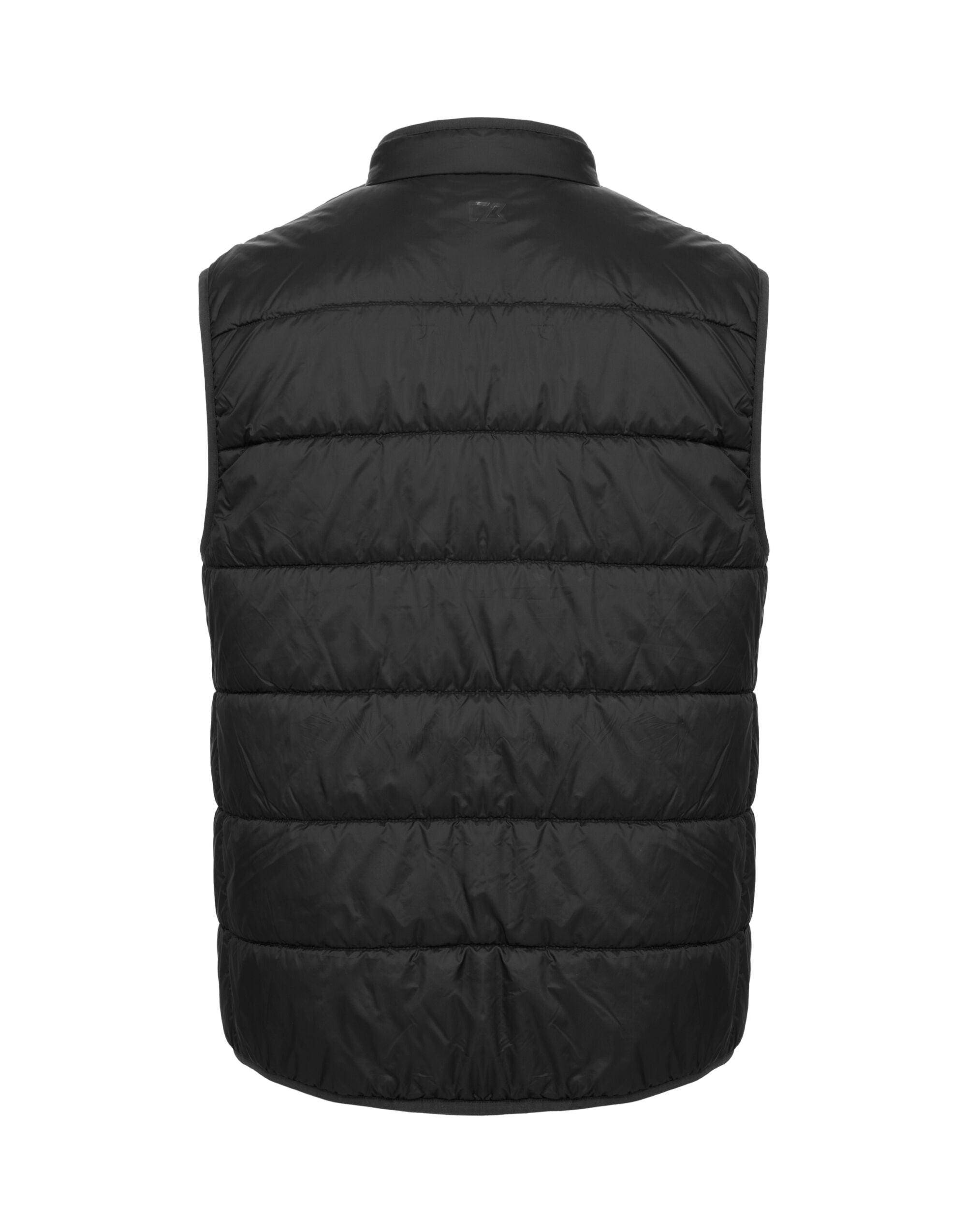 Mount Adams Light Vest Men