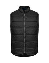 Mount Adams Light Vest Men