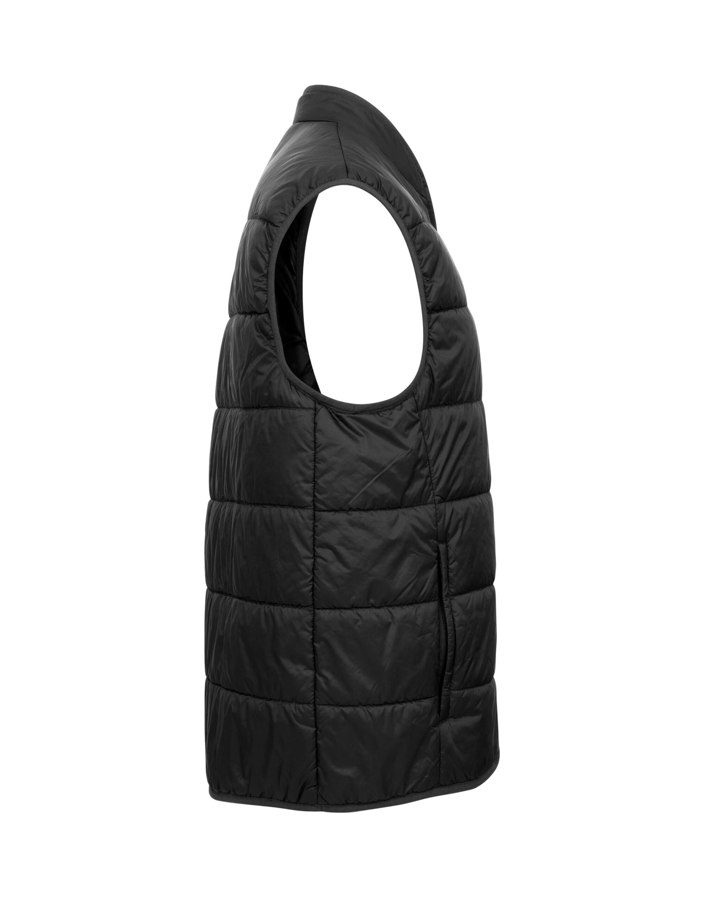 Mount Adams Light Vest Men