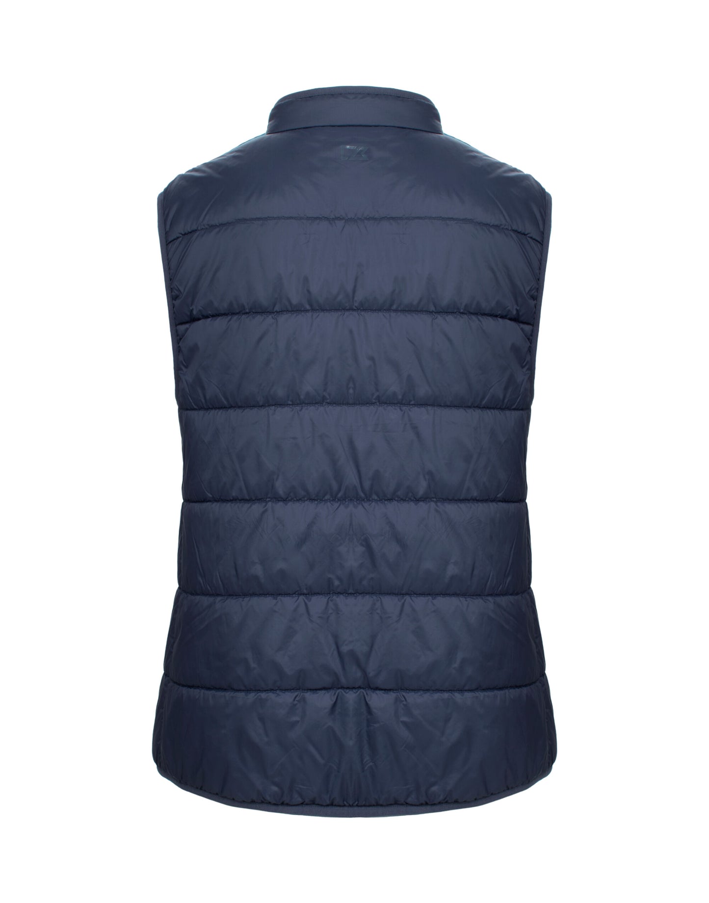 Mount Adams Light Vest Women