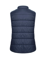 Mount Adams Light Vest Women