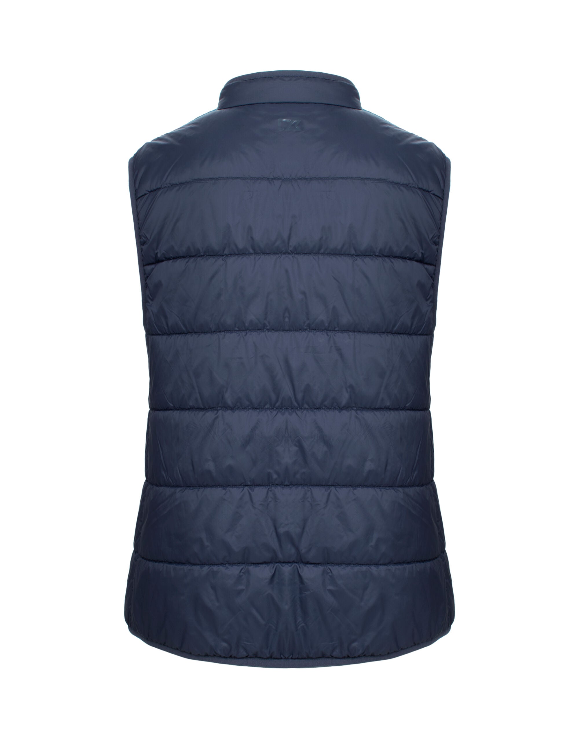 Mount Adams Light Vest Women