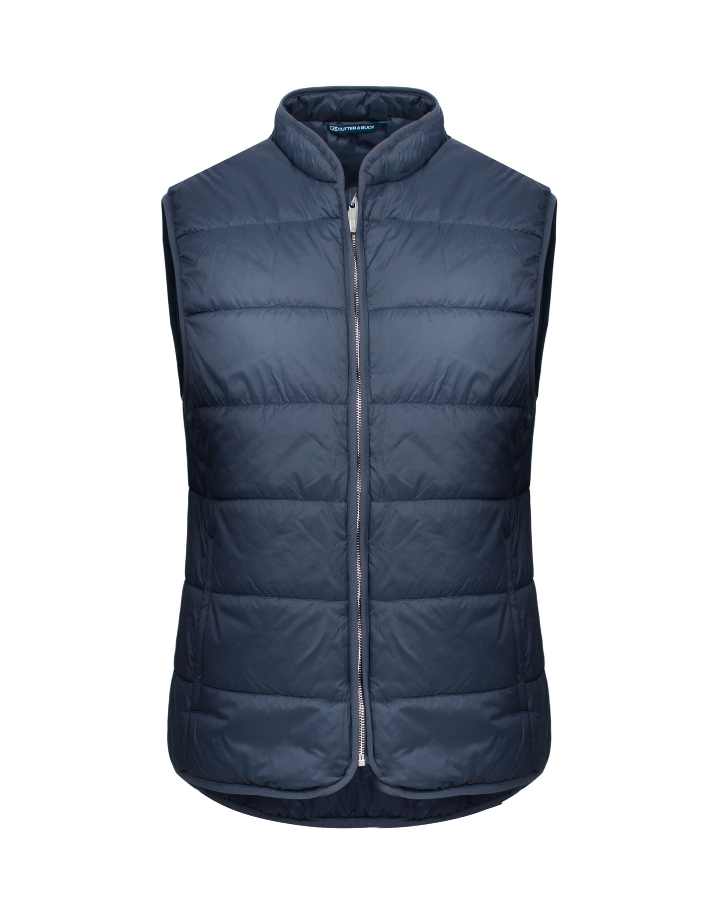 Mount Adams Light Vest Women