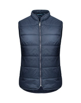Mount Adams Light Vest Women