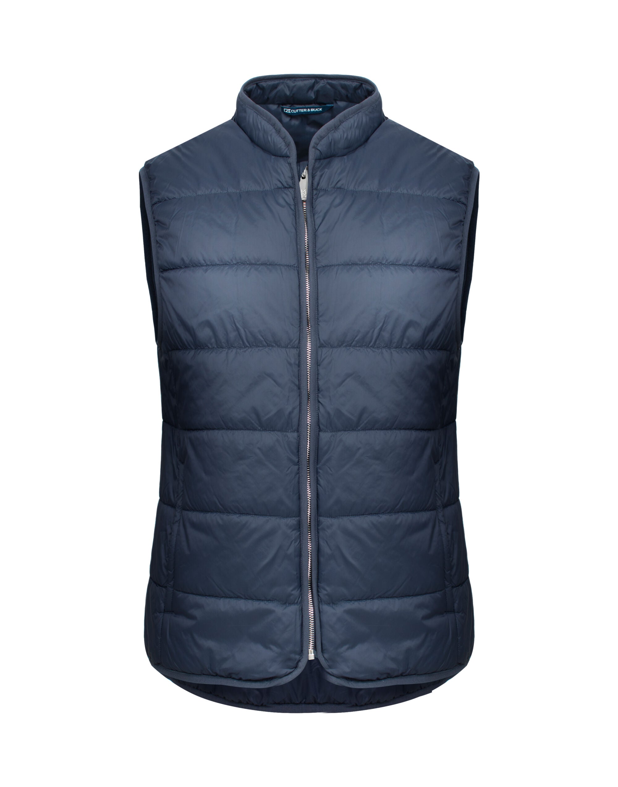 Mount Adams Light Vest Women