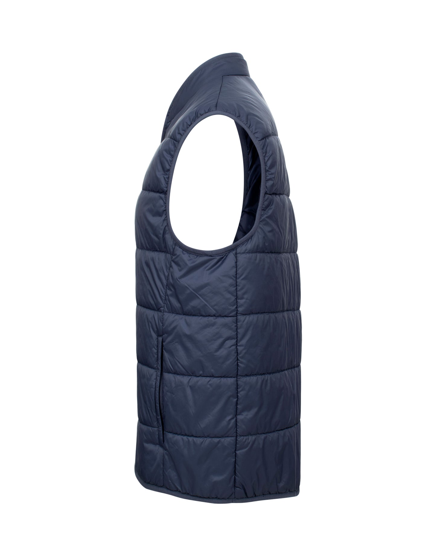 Mount Adams Light Vest Women