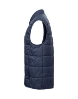 Mount Adams Light Vest Women