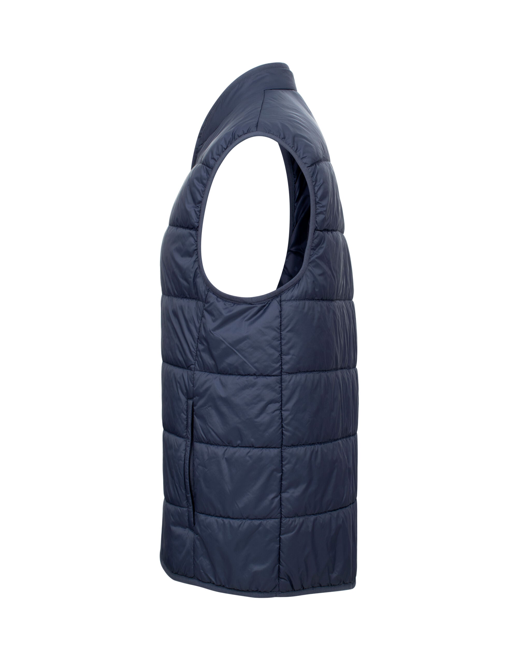 Mount Adams Light Vest Women