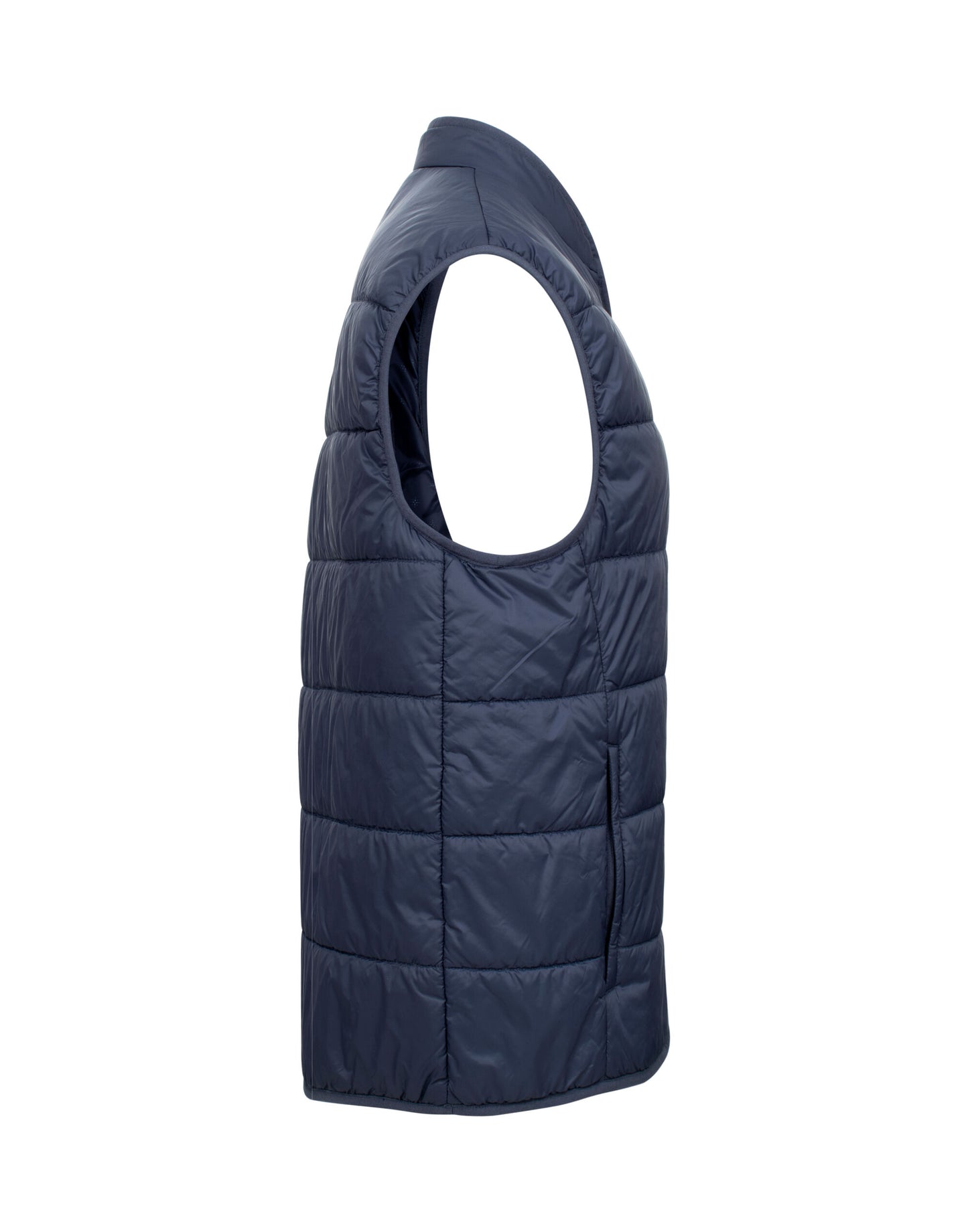 Mount Adams Light Vest Women