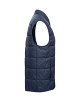 Mount Adams Light Vest Women