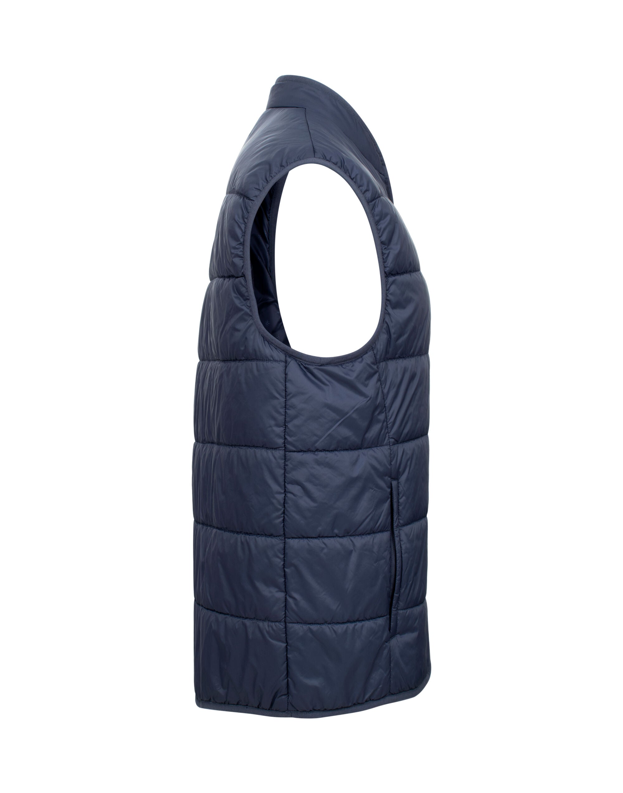 Mount Adams Light Vest Women