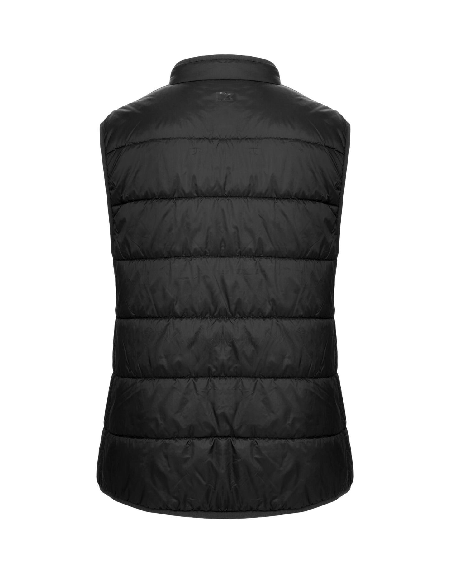 Mount Adams Light Vest Women