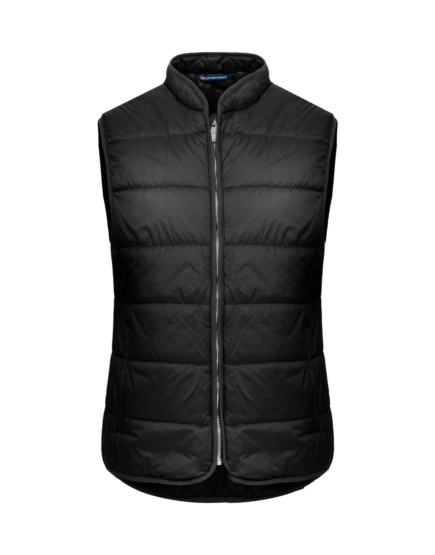 Mount Adams Light Vest Women