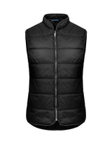 Mount Adams Light Vest Women