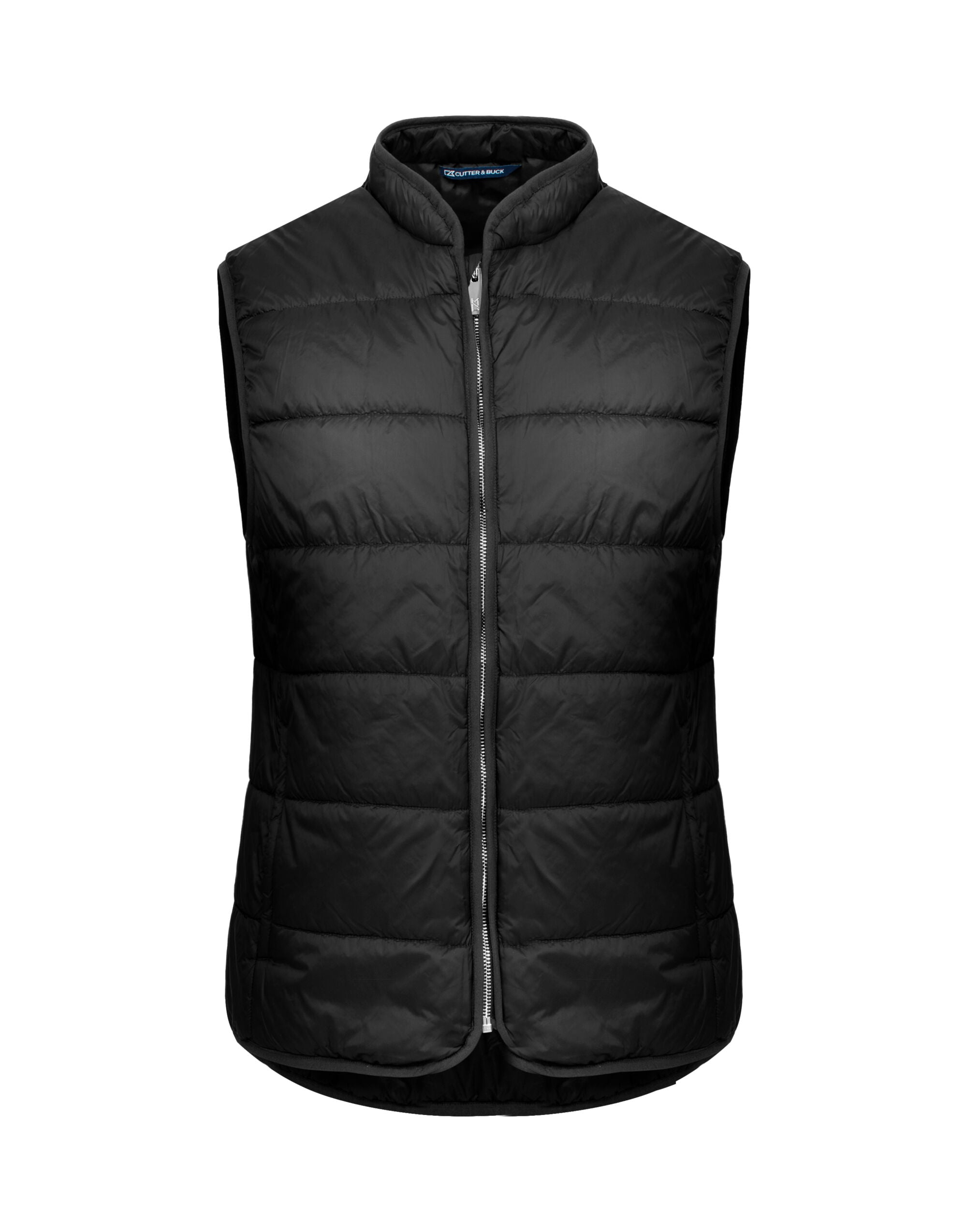 Mount Adams Light Vest Women