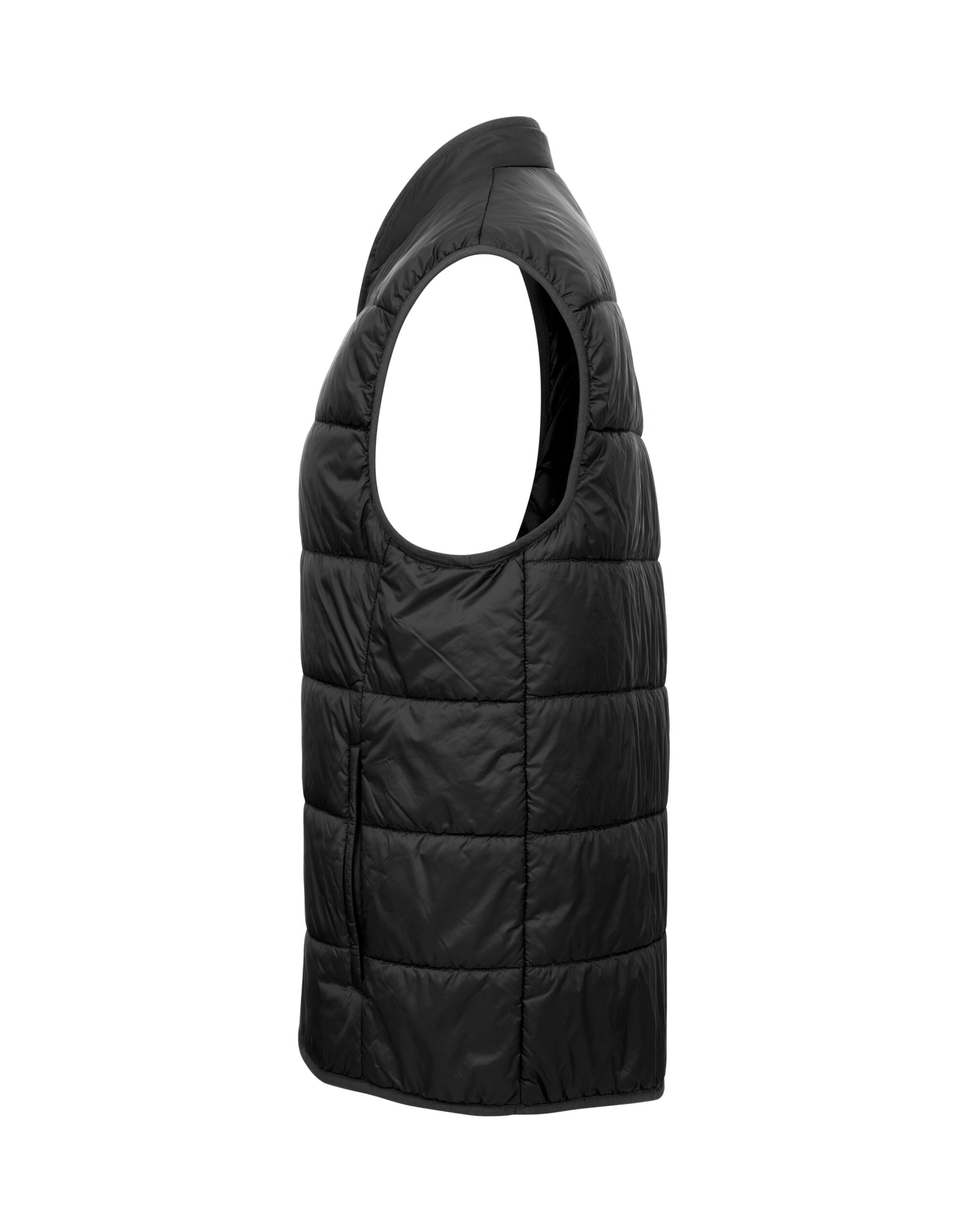 Mount Adams Light Vest Women