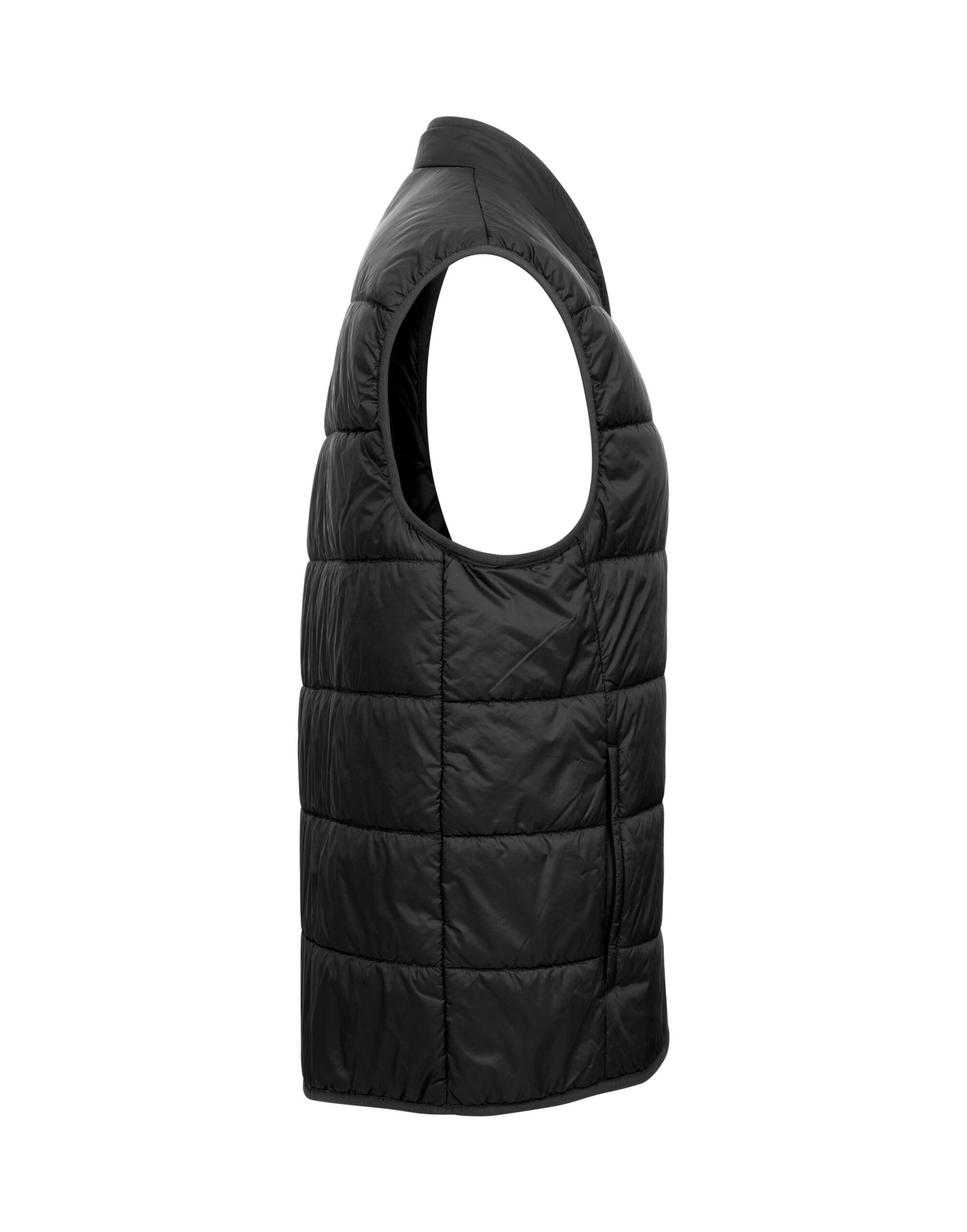 Mount Adams Light Vest Women